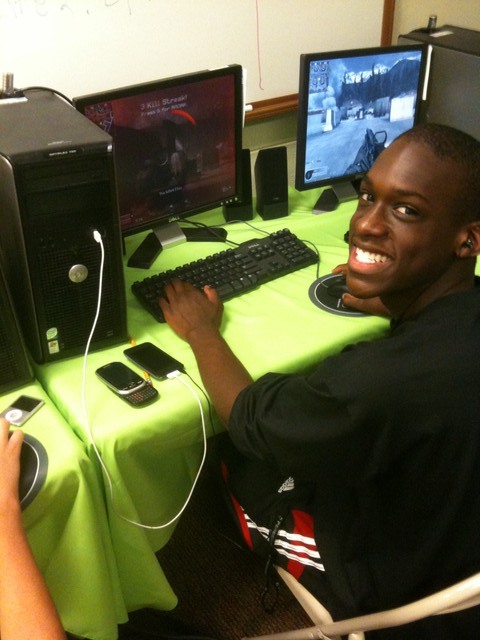 IMG_032711 iD Tech Camps gaming tournaments are on at iD Tech Camps Rollins College!