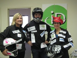 Halloween_Mktg Halloween_Mktg