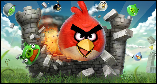 Angry_Birds