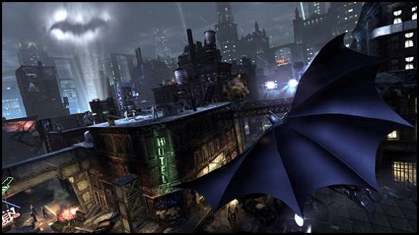 Batman_2