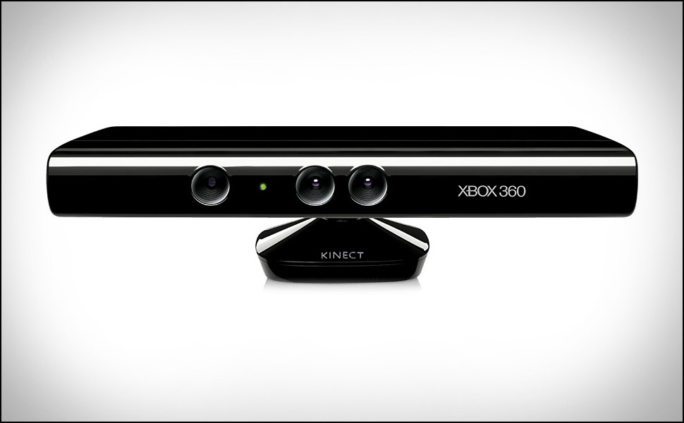 Kinect