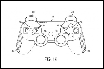 PS3 Controller