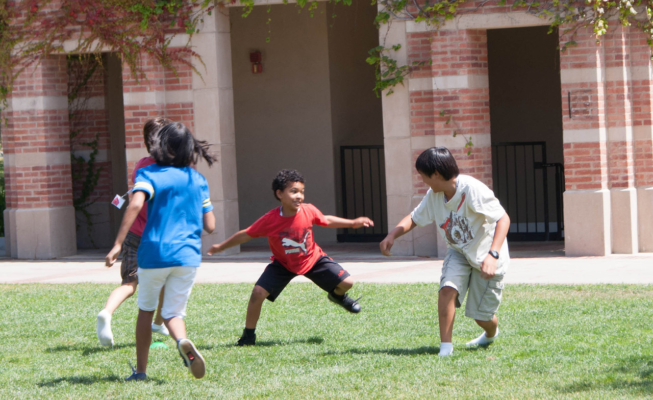 UCLA_4