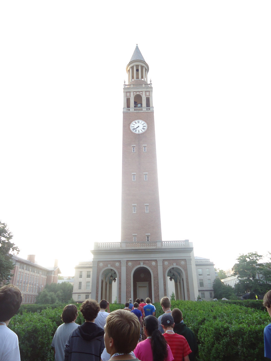 UNC_1