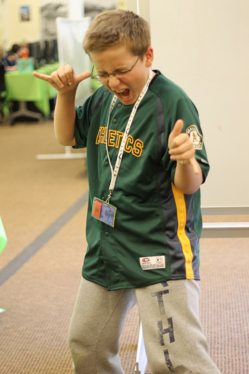 SACSTATE_1