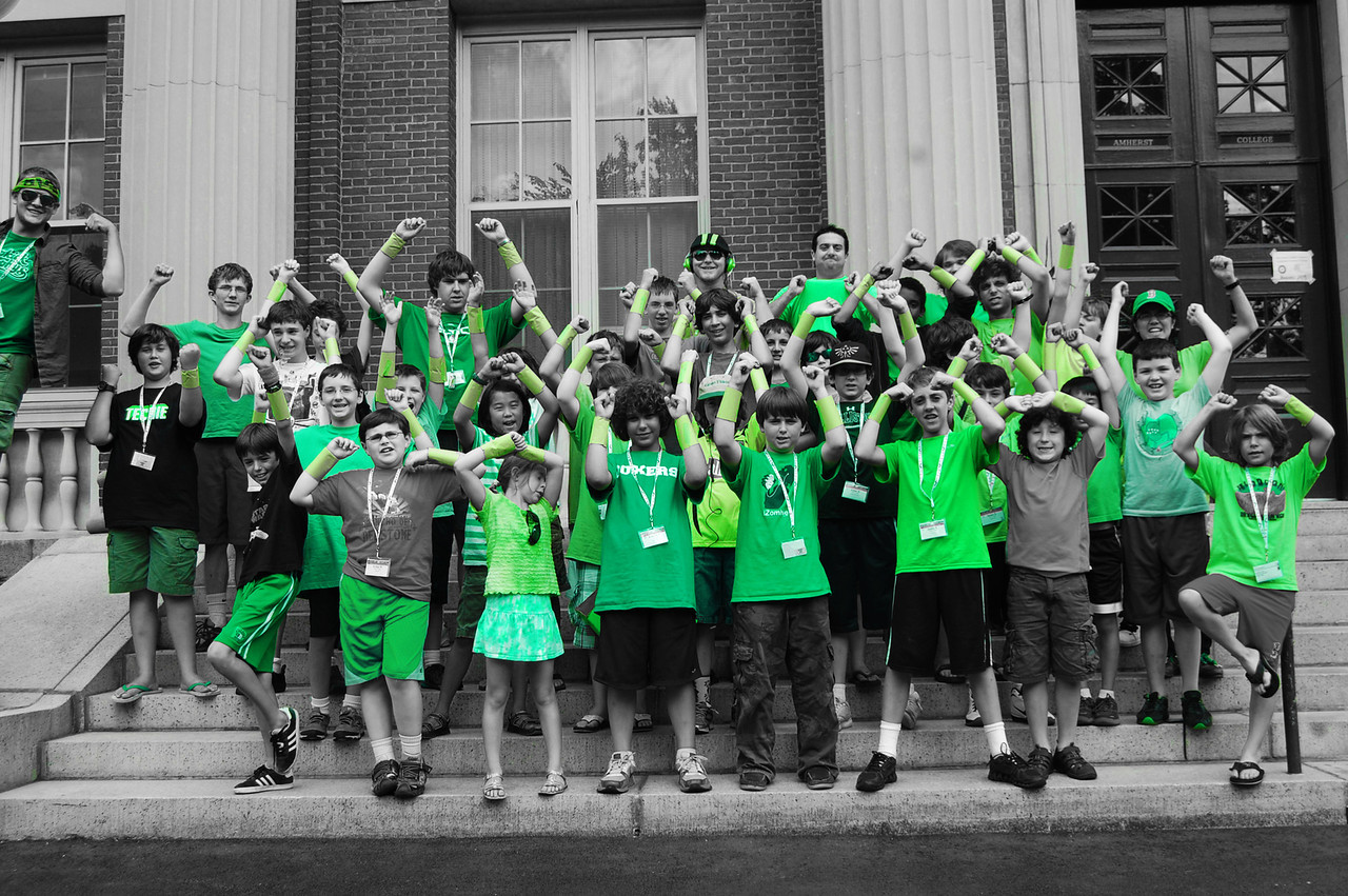green-X2_Amherst