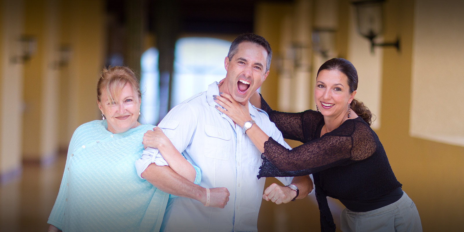 Home_Slider_pete_alexa01