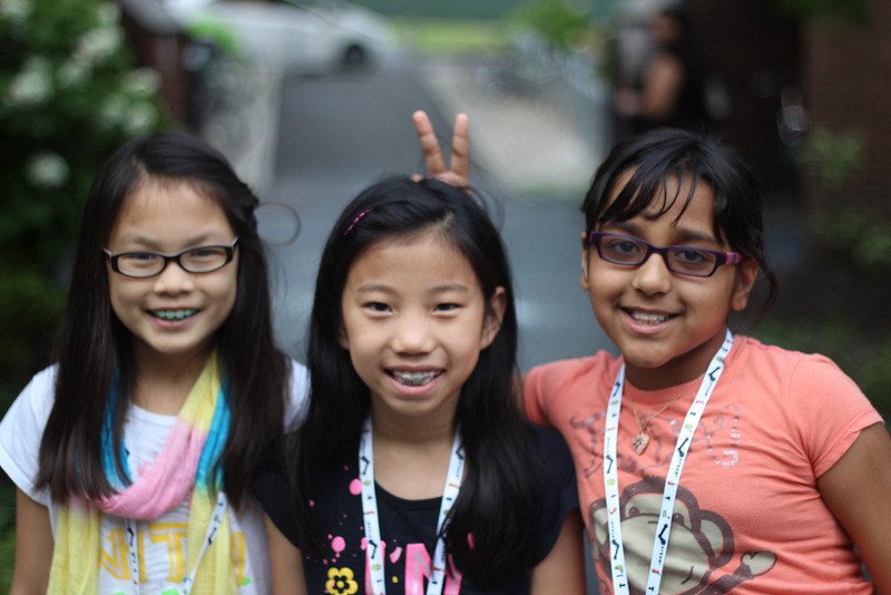Princeton_Camps