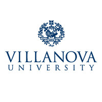 ceu_villanova