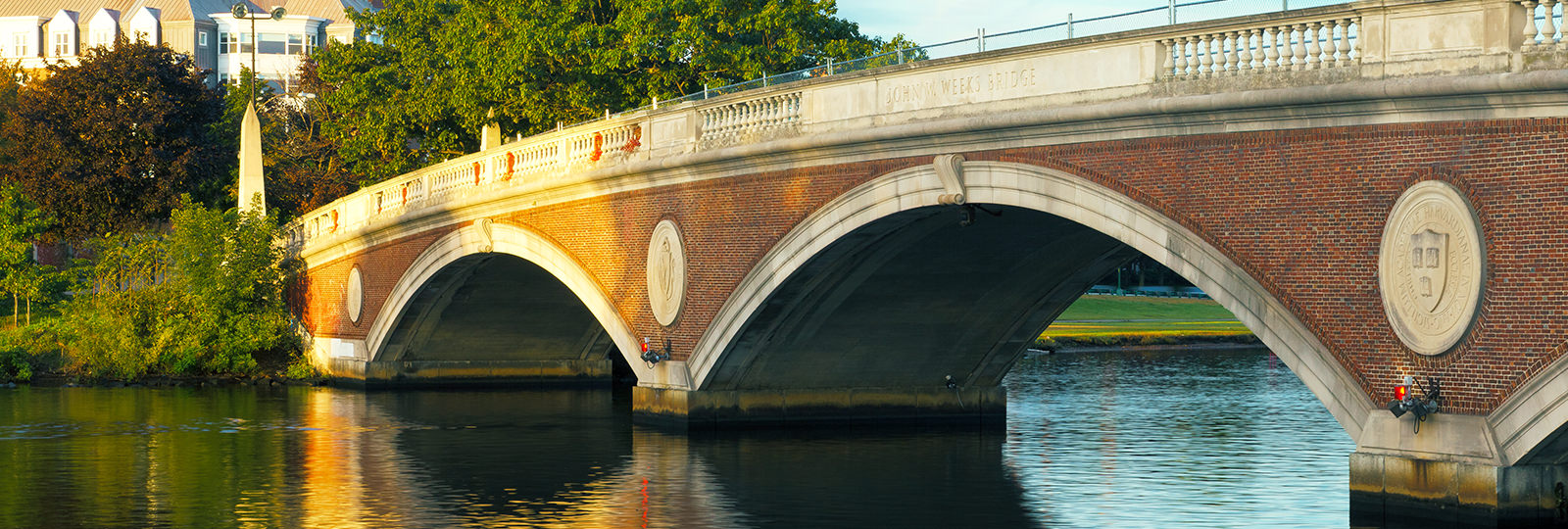 location_city_cambridge_mass