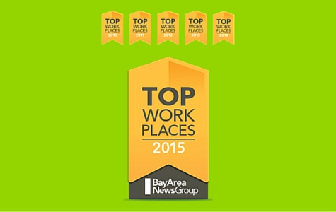 top-workplace-2015 (2)