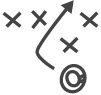 www-2015_gameplan