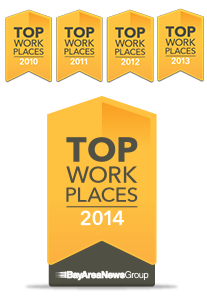 2015topworkplace