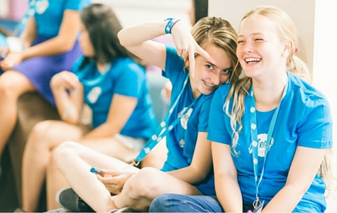 refer-a-friend-alexa