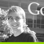 Meet Matthew D. Meet Matthew D.