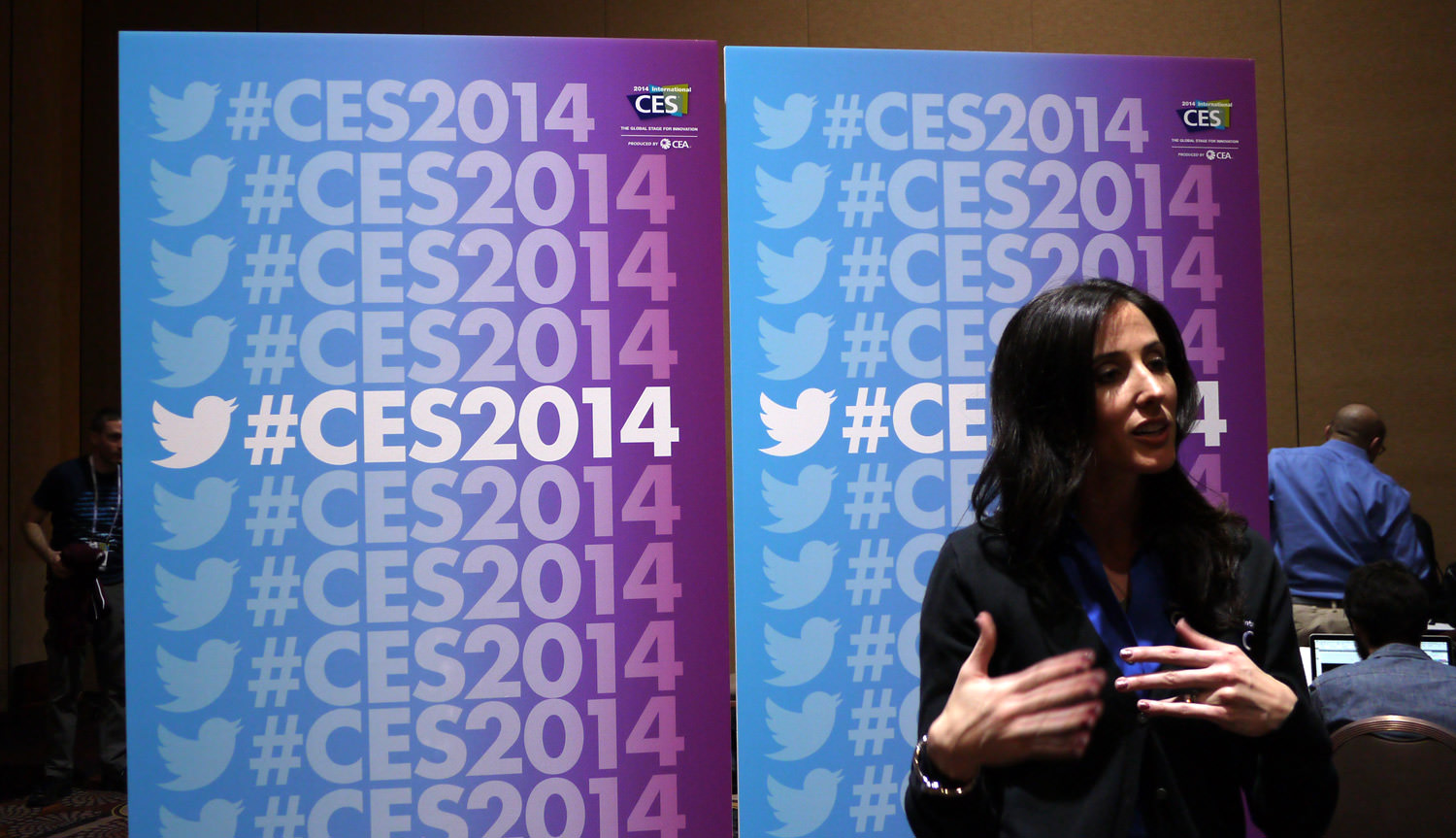 ces