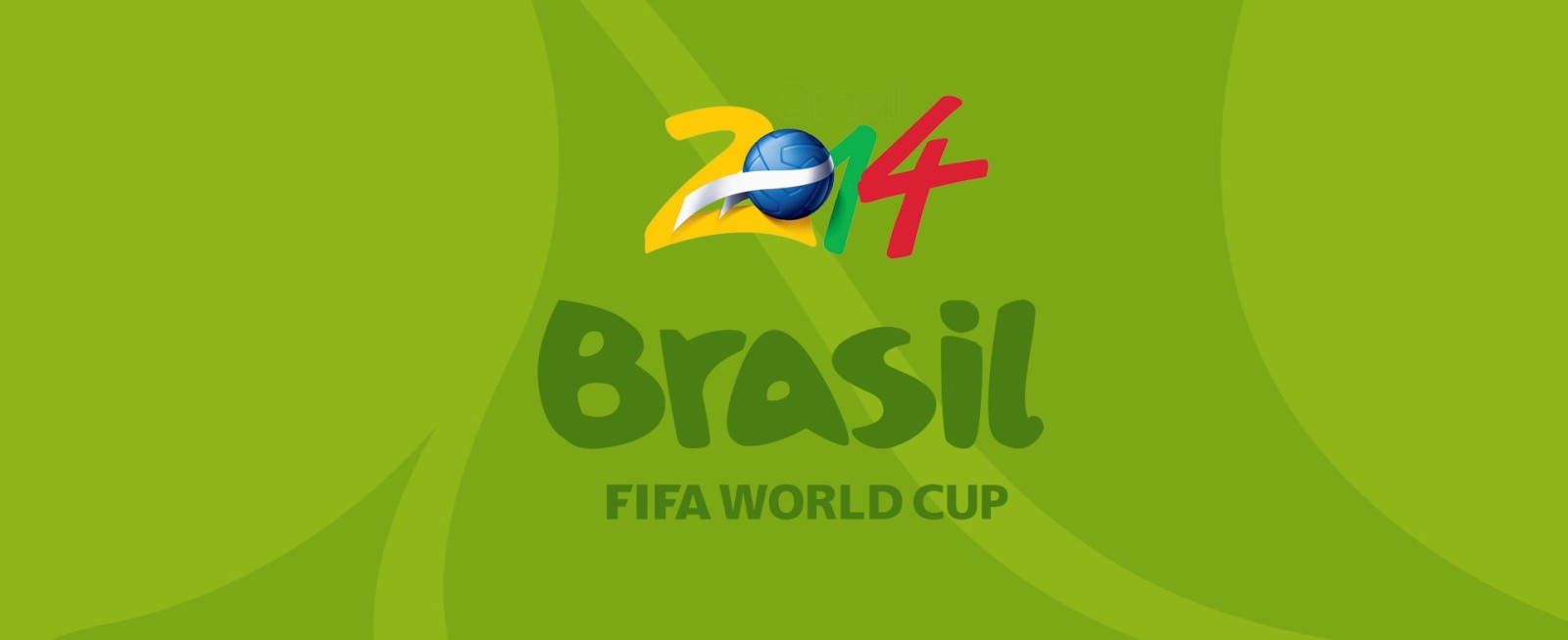 fifa