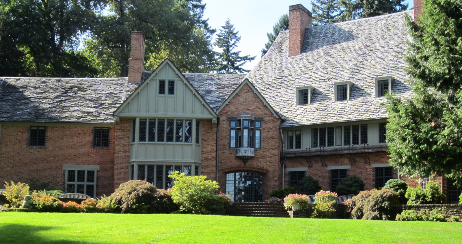 lewisclark