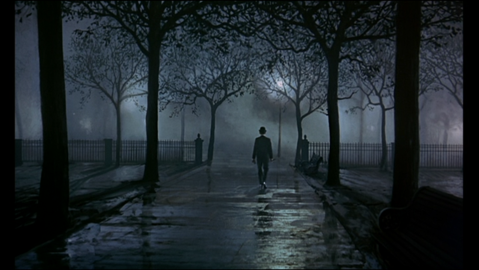 marypoppins