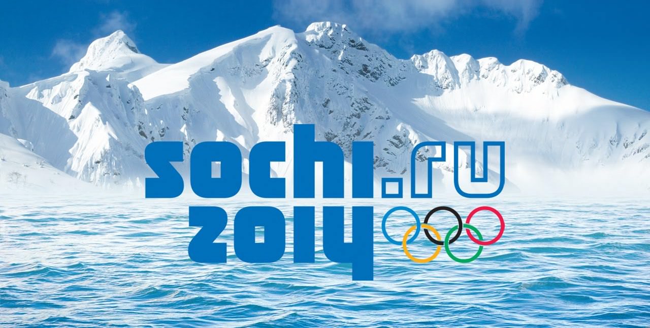 Sochi-2014-Olympic-games-wallpaper