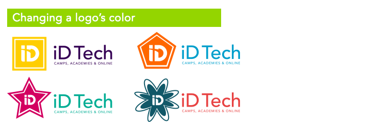 logo101_photo05