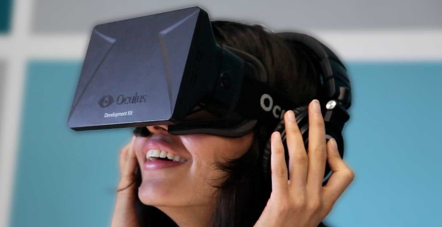 oculusrift