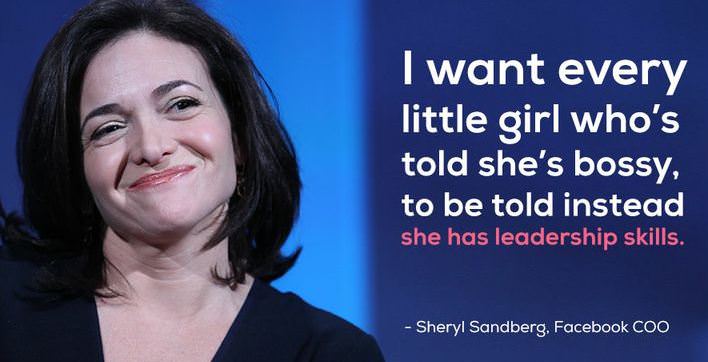 sandberg