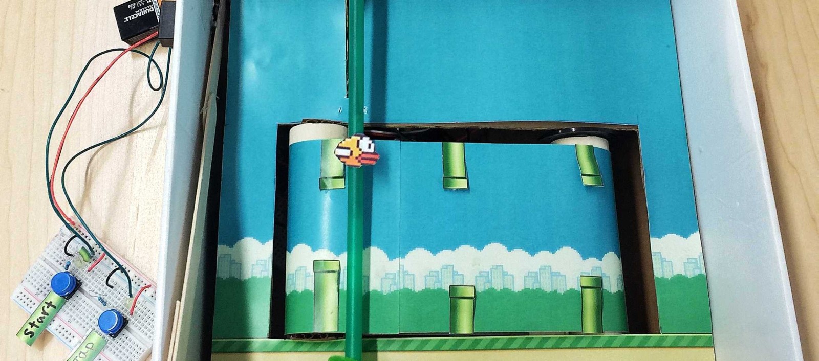 this-is-flappy-bird-in-real-life