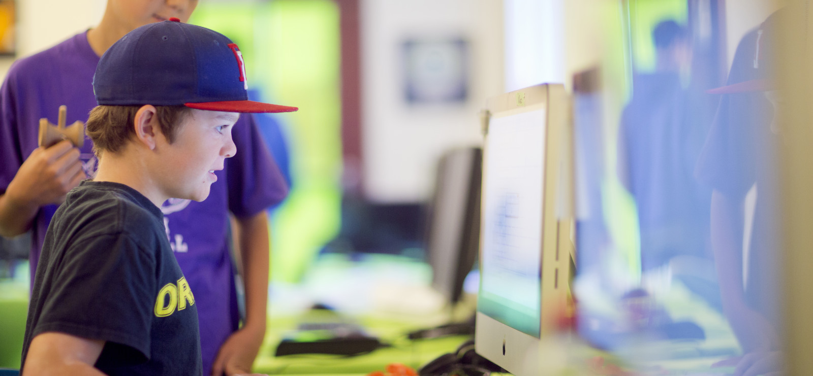 Coding-Camps-iD-Tech