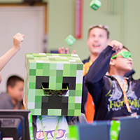 MINECRAFT_2