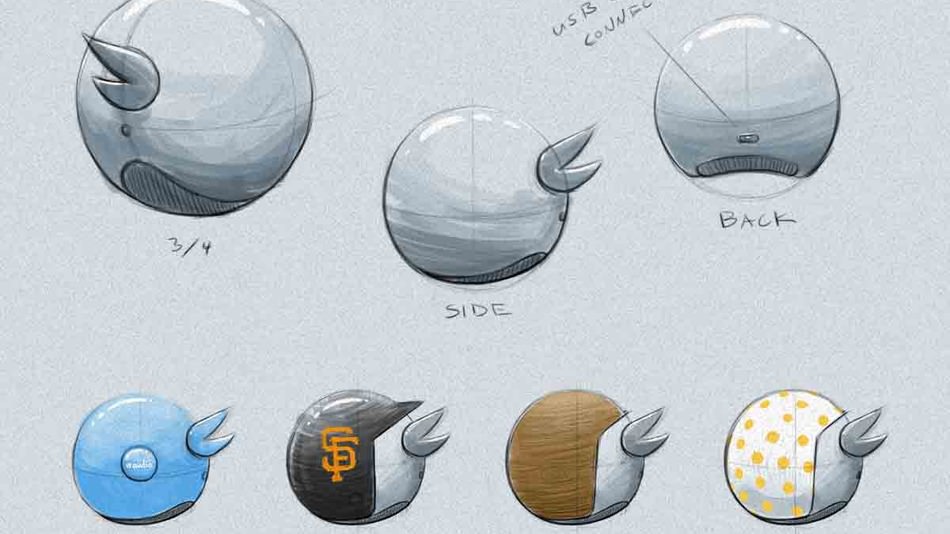 twitter_helmet_concept_art-Thumb