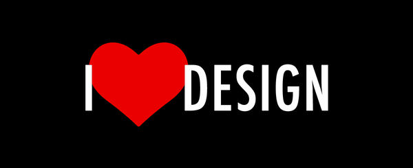 ilovedesign