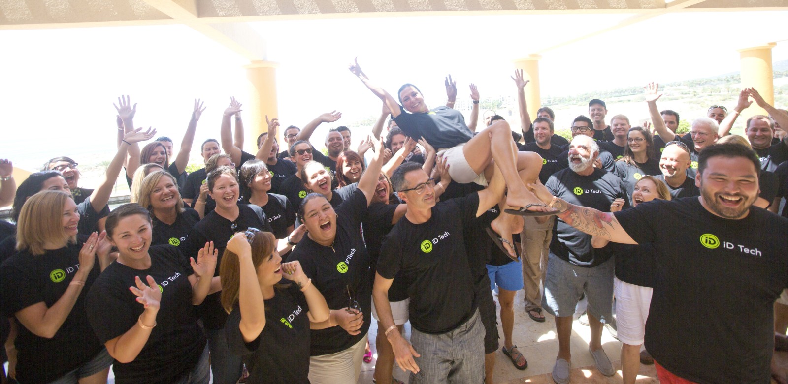 Day10_Cabo_0169 (2)