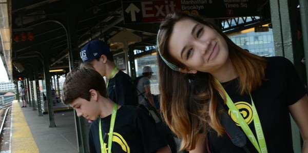 headerblog1