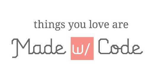 madewithcode2