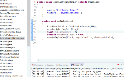 IJAM2_CPGIF