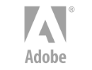 logo-adobe