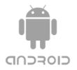 logo-android