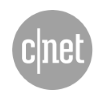 logo-cnet