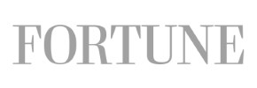 logo-fortune