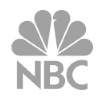 logo-nbc