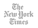 logo-new-york-times
