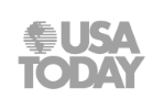 logo-usa-today