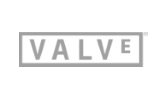 logo-valve