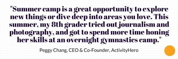 ActivityHero Quote Camp Opp Explore Expert Quote
