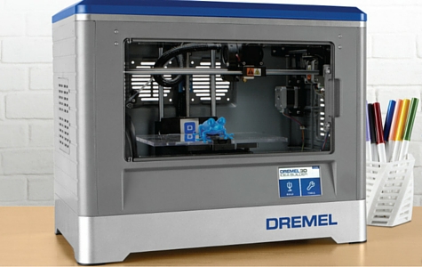cropped-dremel-3d-printer