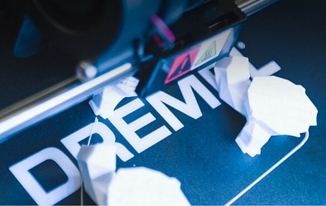 dremel