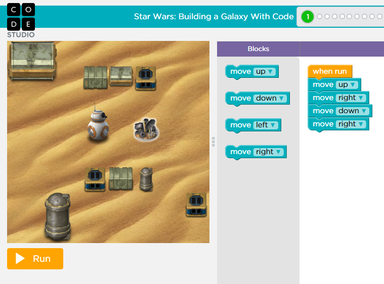codeorgstarwars