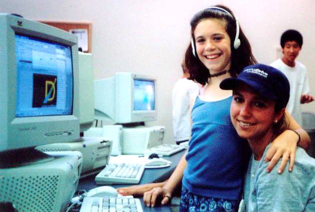 early-years-id-tech-alexa