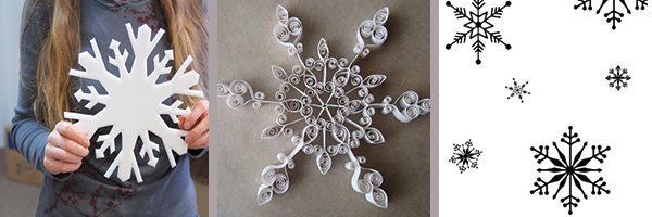 3D Printing Design Inspiration